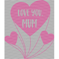 Mother's Day-MM 3476